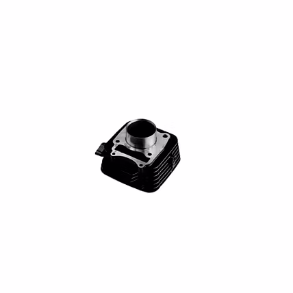 TVS MOTORCYCLE SPARE PARTS-3