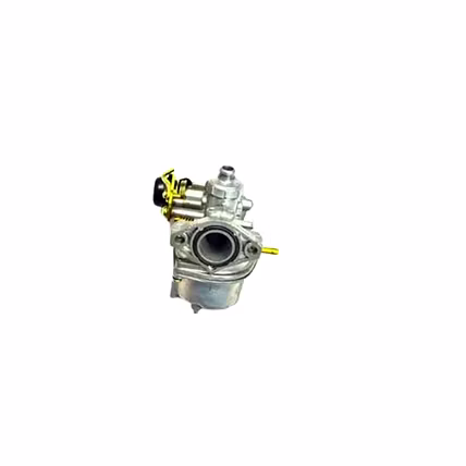 TVS MOTORCYCLE SPARE PARTS-1