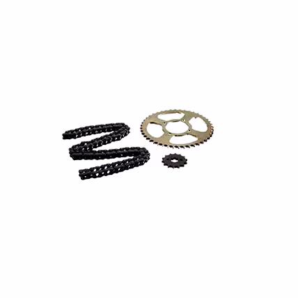 TVS MOTORCYCLE SPARE PARTS-2