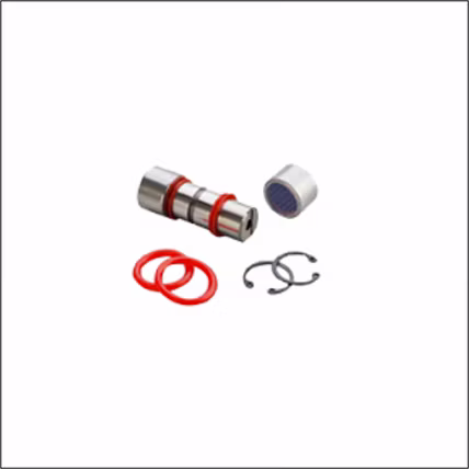 TVS TUK-TUK SPARE PARTS-4