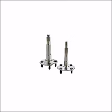 PIAGGIO TUK-TUK SPARE PARTS-3