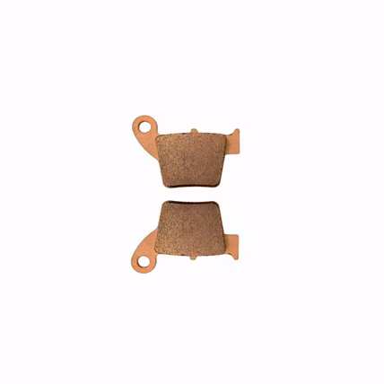 HONDA MOTORCYCLE SPARE PARTS-1