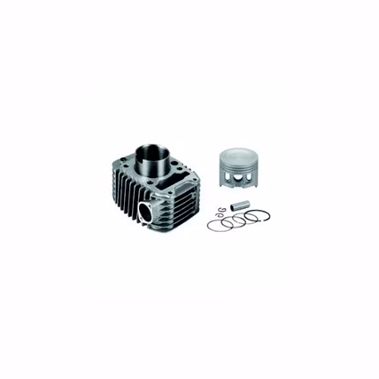 HONDA MOTORCYCLE SPARE PARTS-2