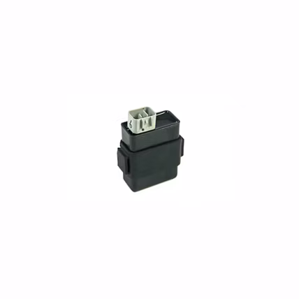YAMAHA MOTORCYCLE SPARE PARTS-2