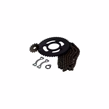 YAMAHA MOTORCYCLE SPARE PARTS-1