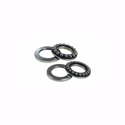 YAMAHA MOTORCYCLE SPARE PARTS-12475464
