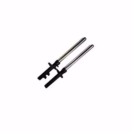 SUZUKI MOTORCYCLE SPARE PARTS-2