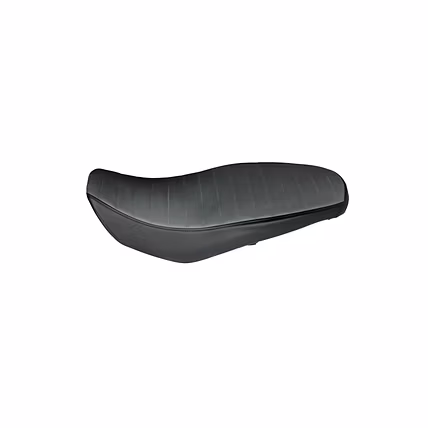SUZUKI MOTORCYCLE SPARE PARTS-1