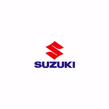 SUZUKI MOTORCYCLE SPARE PARTS-5