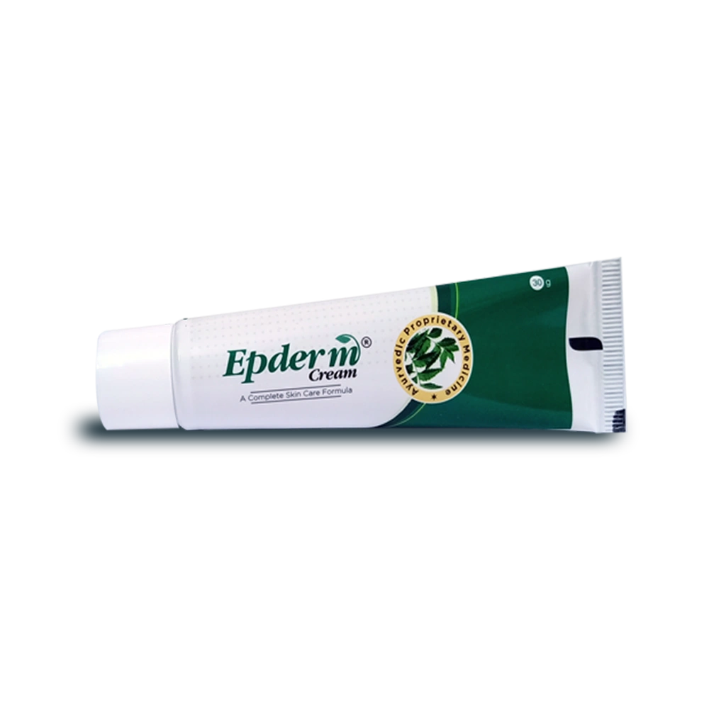 Epderm Cream - 30 GMS-2