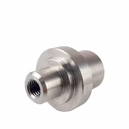 king pin 4wd
