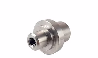 KING PIN 4WD
