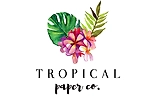 TropicalPaperCo-logo