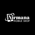 Nirmana mobile shop-logo