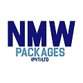 NMW Packages Pvt Ltd-logo