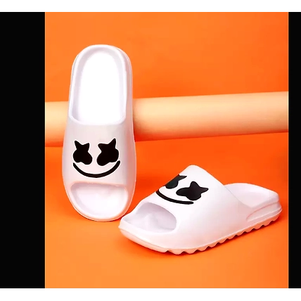 toleit slipper-12334032