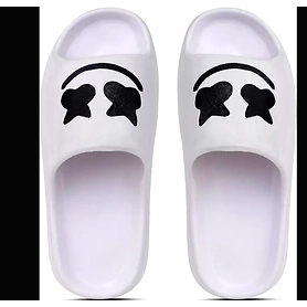 toleit slipper