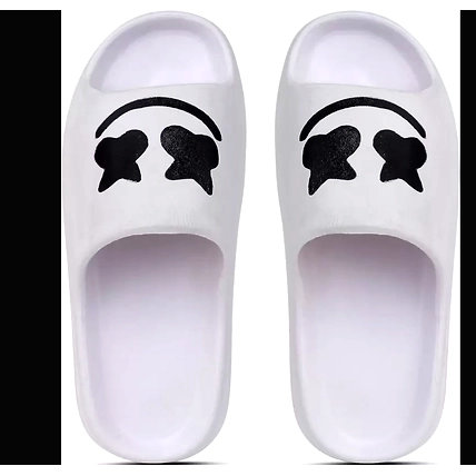 toleit slipper-1