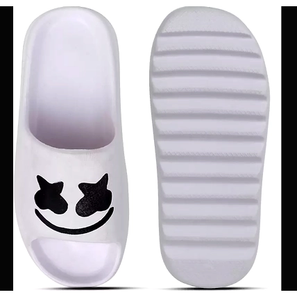 toleit slipper-2