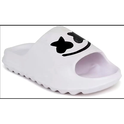 toleit slipper-3