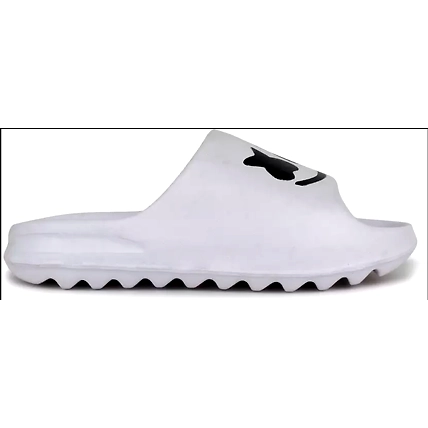 toleit slipper-4