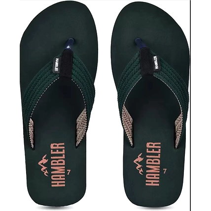 toliet slipper-12334036