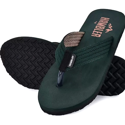 toliet slipper-1