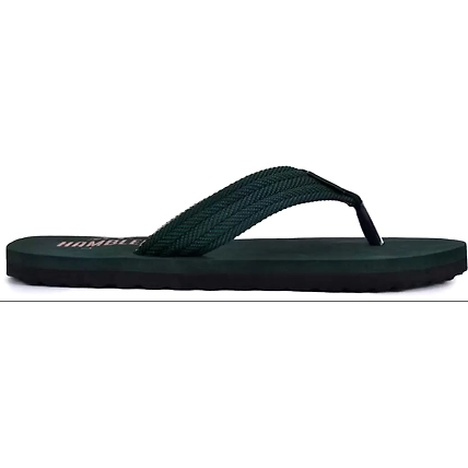 toliet slipper-4