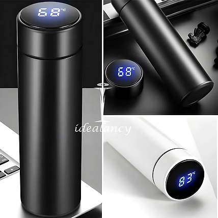 temprature bottle-12334052