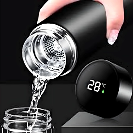 temprature bottle-1