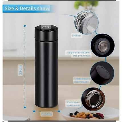 temprature bottle-2