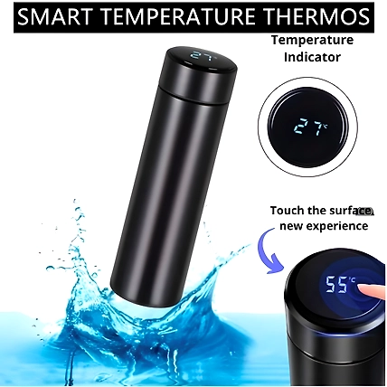 temprature bottle-4