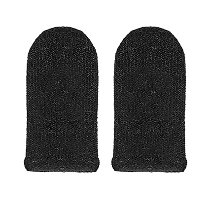 finger sleeve-1