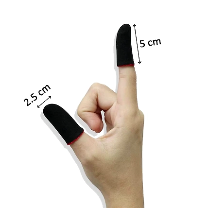 finger sleeve-2