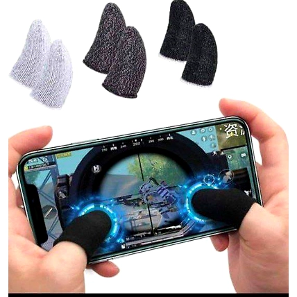 finger sleeve-3