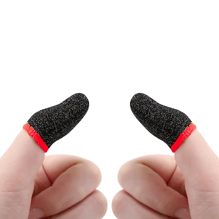 finger sleeve-4