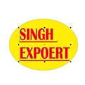 Singh export-logo