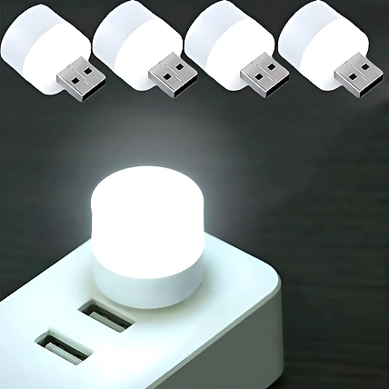 USB LED-2