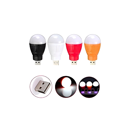 USB LED-1