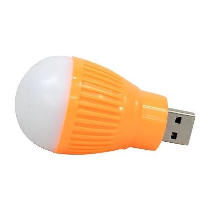 USB LED-12421448