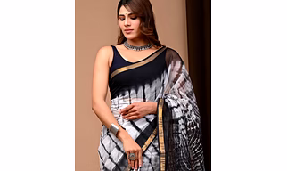 kota doriya collection of indian saree