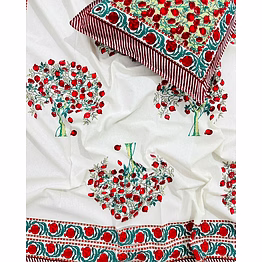single bedsheet 60 by 90 collection