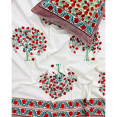 single bedsheet 60 by 90 collection