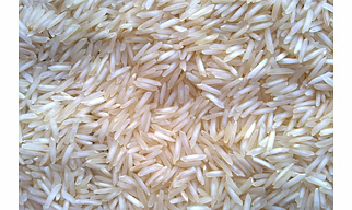 1121 Basmati Rice