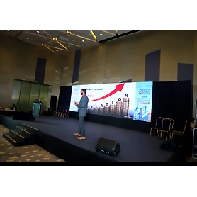 Event Planner