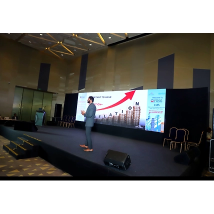 Event Planner-722979-377ad522