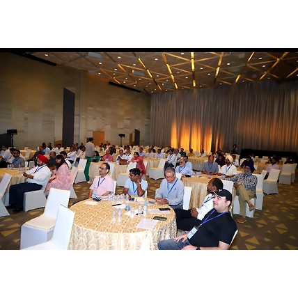 Event Planner-1