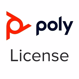 poly licenses