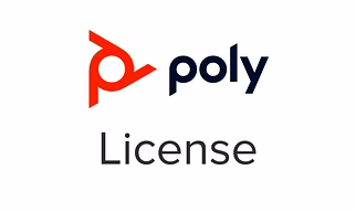 Poly Licenses