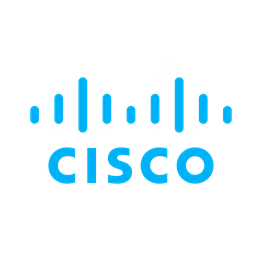 cisco switches